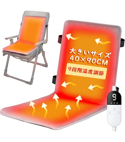 DC-SN10F-P ねころんぼ ホットマット パナソニック Panasonic Amazon | パナソニック ねころんぼ(ホットマット) ブラウン DC